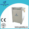 Air Dryer Compressor with Cabinet